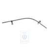Tuyau de jauge à huile pour VW Transporter T4 2.5 TDi
