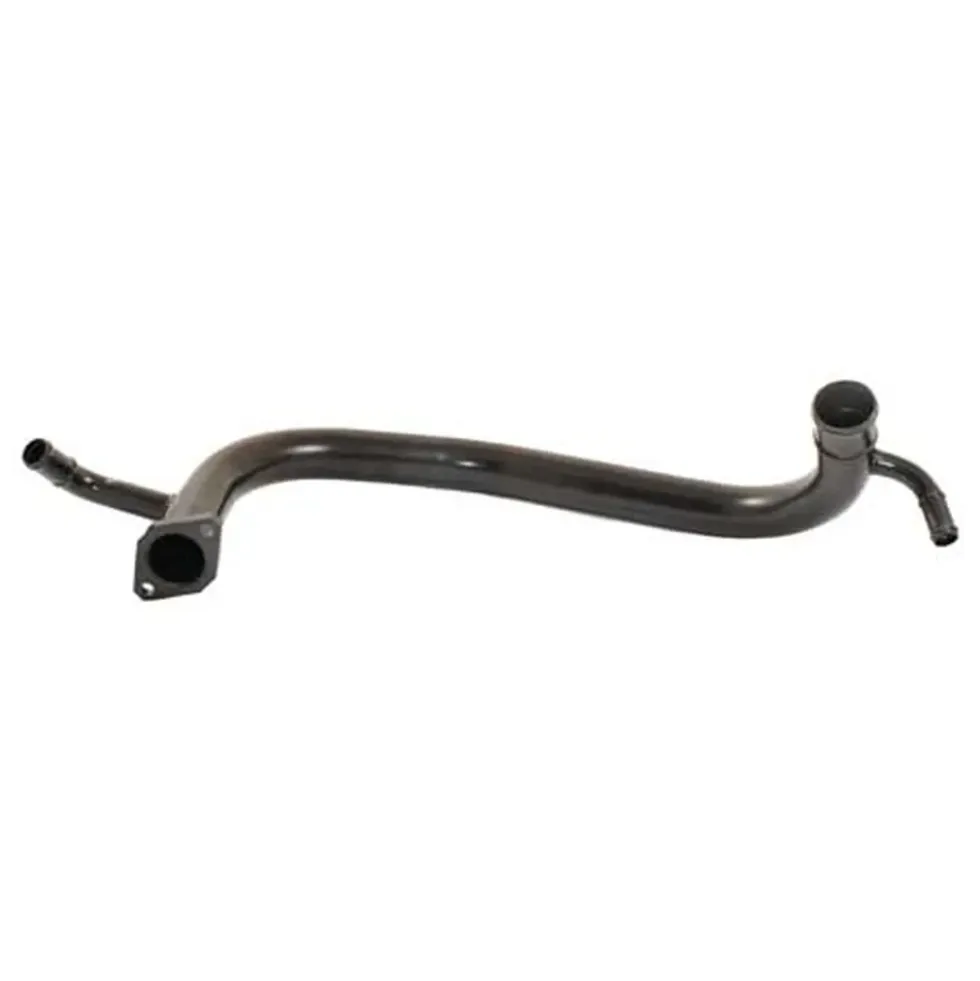 Tuyau de pompe à eau pour VW Transporter T25 1.9 & 2.1 de 1985 à 1992
