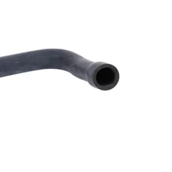 Tuyau de reniflard d'huile pour BMW Série 5 E34 Berline 6 cylindres - moteur M20