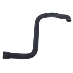 Tuyau de reniflard d'huile pour BMW Série 5 E34 Berline 6 cylindres - moteur M20