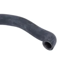 Tuyau de reniflard d'huile pour BMW Série 3 E30 6 cylindres - moteur M20