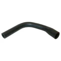 Tuyau de reniflard d'huile pour Golf 2