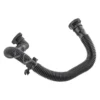 Tuyau de reniflard pour Audi A3 type 8P