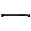 Tuyau de reniflard pour BMW E39