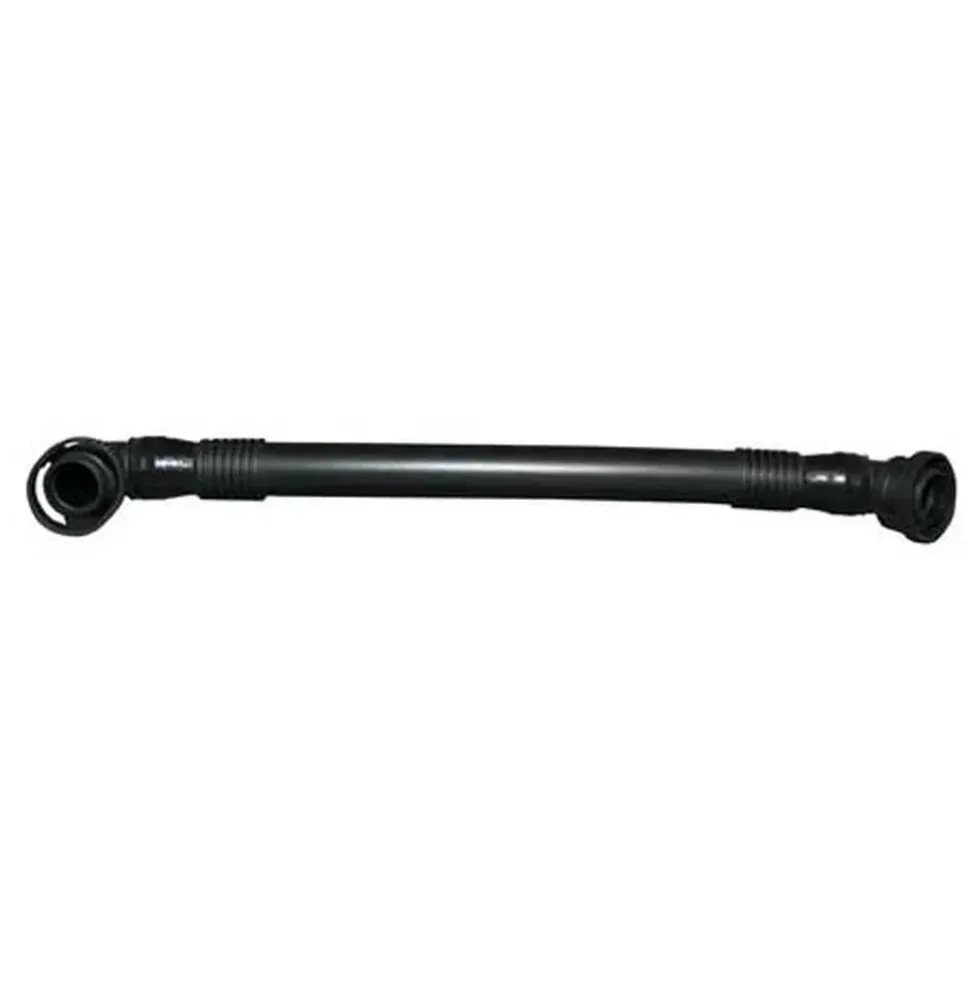 Tuyau de reniflard pour BMW E46