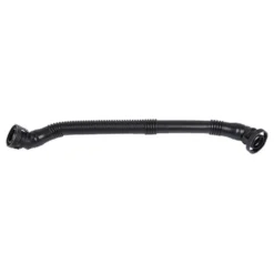 Tuyau de reniflard pour BMW E39 6 cylindres ->09/98