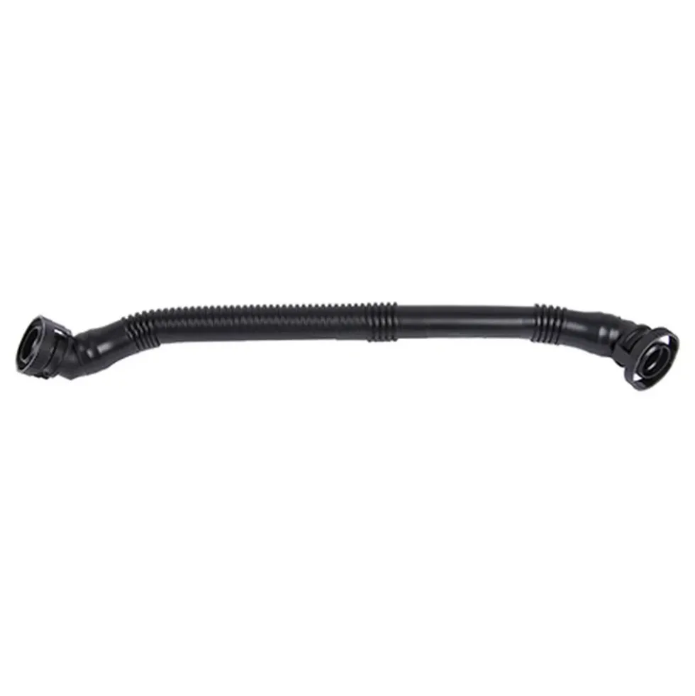 Tuyau de reniflard pour BMW E39 6 cylindres ->09/98