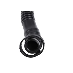 Tuyau de reniflard pour BMW E36 6 cylindres