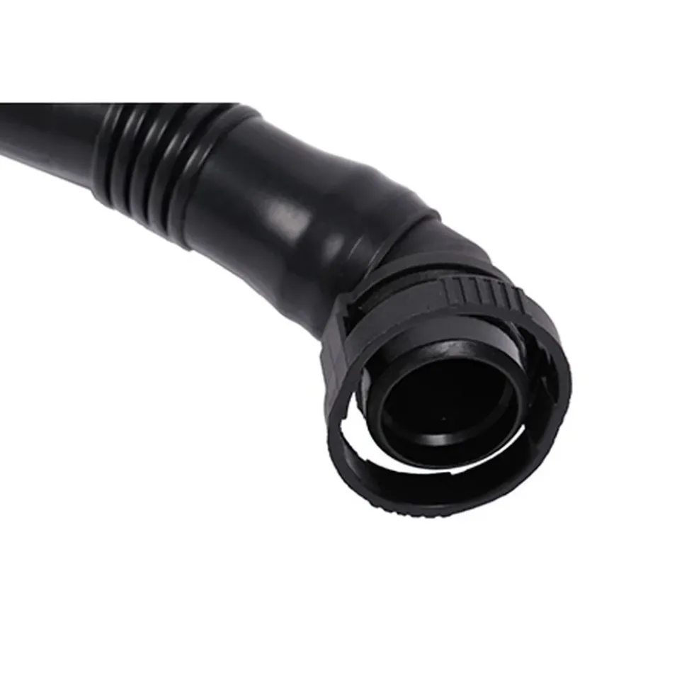 Tuyau de reniflard pour BMW E36 6 cylindres