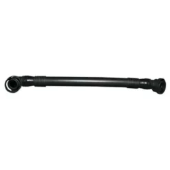 Tuyau de reniflard pour BMW E60/E61