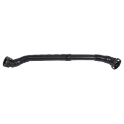 Tuyau de reniflard pour Bmw Série 7 E38 (10/1995-09/1998) - M52