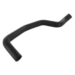 Tuyau de reniflard pour BMW X5 E53