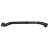 Tuyau de reniflard pour BMW Z3 (E36) jusqu'au ->09/98