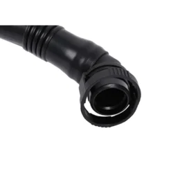 Tuyau de reniflard pour BMW Z3 (E36) jusqu'au -><noscript><img width=