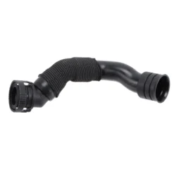 Tuyau de reniflard pour Golf 4