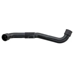 Tuyau de reniflard pour Passat 5 (3B3, 3B6)