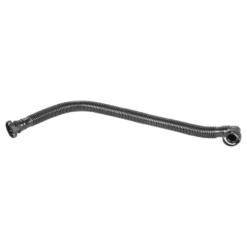 Tuyau de reniflard pour Porsche Cayenne 957 et 958 (2007-2017)