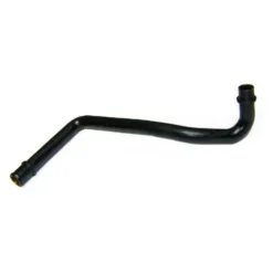 Tuyau de reniflard pour Seat Ibiza 6K