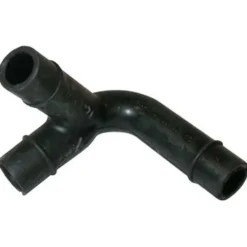 Tuyau de reniflard pour Seat Ibiza 6K