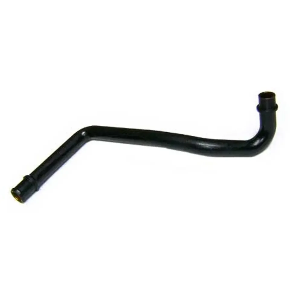 Tuyau de reniflard pour VW Corrado 2.0