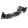 Tuyau de reniflard pour VW Golf 5 TDi