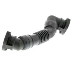 Tuyau de reniflard pour VW Golf 5 TDi