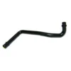 Tuyau de reniflard pour VW Passat 3 Essence 1.6 & 2.0