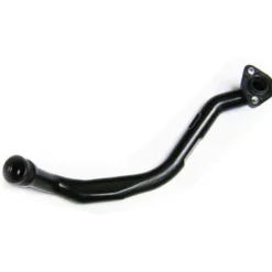 Tuyau de reniflard TOPRAN pour VW Passat B3 et B4 diesel TD TDI (1988-1997)