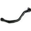 Tuyau de reniflard TOPRAN pour VW Golf 3 et Vento diesel