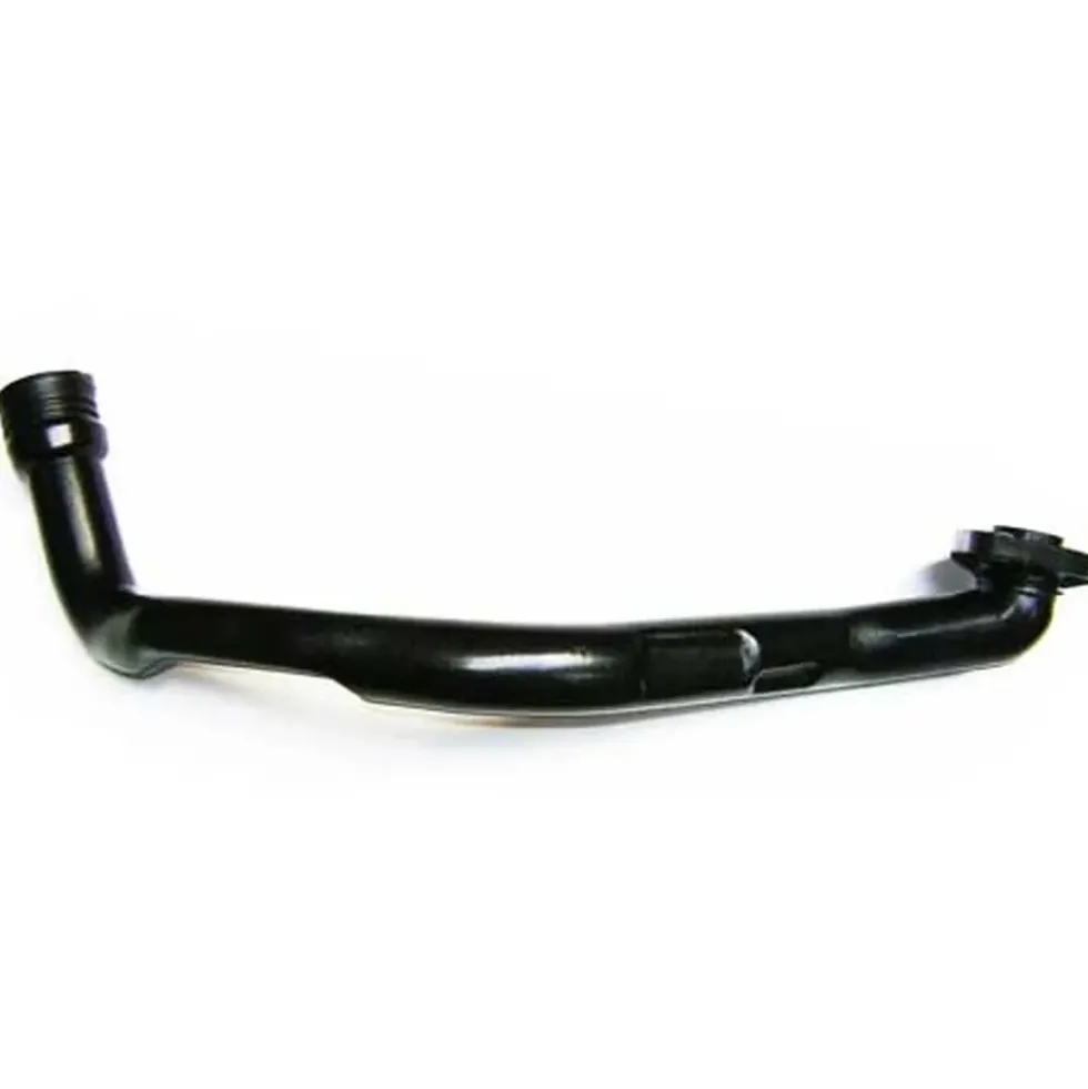 Tuyau de reniflard TOPRAN pour Audi A4 B5
