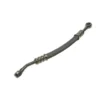 Tuyau d'huile de système vanos pour BMW X5 E53 - moteur M54
