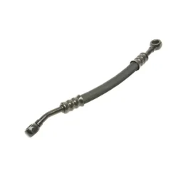 Tuyau d'huile de système vanos pour BMW X5 E53 - moteur M54
