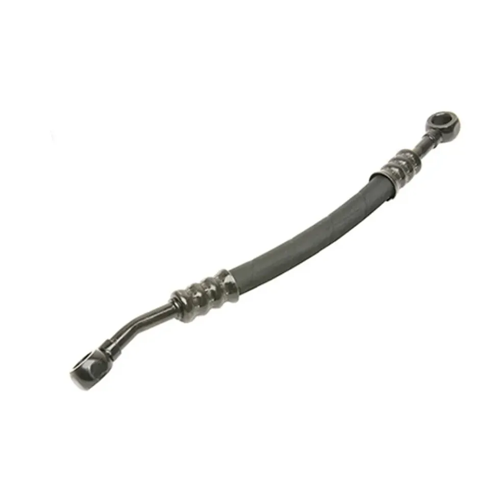 Tuyau d'huile de système vanos pour BMW Z3 E36