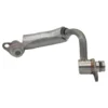 Tuyau d'huile de turbo pour Bmw Série 3 F30 Berline et F31 Touring (02/2011-10/2018) - N20