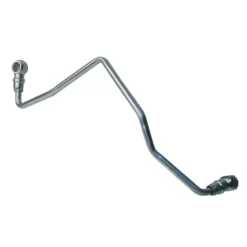 Tuyau d'huile de turbo pour Mini R60 Countryman (01/2010-10/2016)