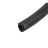 Tuyau d'huile 10 mm au mètre
