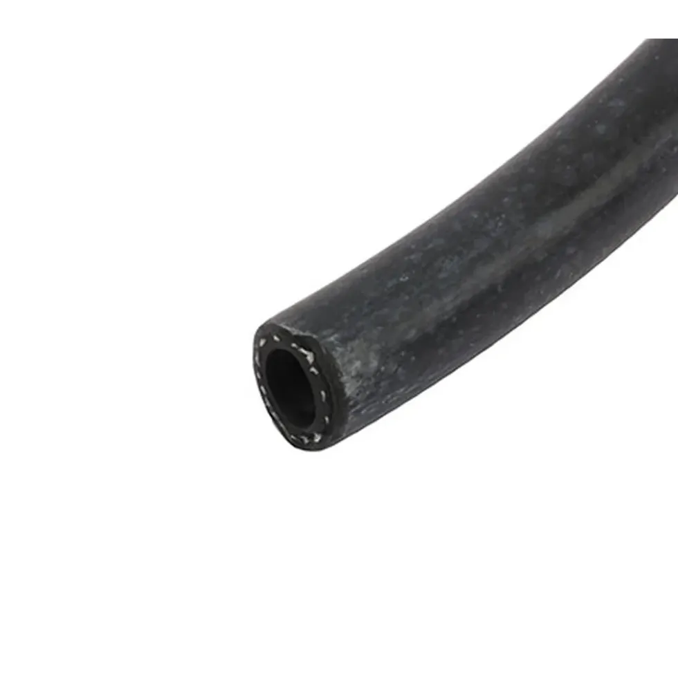Tuyau d'huile 10 mm au mètre