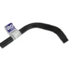 Tuyau reniflard d'huile pour Mini R52 Cabriolet et R53 Cooper S (10/2000-07/2008) - W11