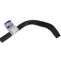 Tuyau reniflard d'huile pour Mini R52 Cabriolet et R53 Cooper S (10/2000-07/2008) - W11