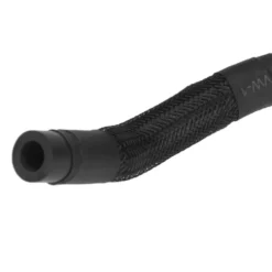 Tuyau reniflard d'huile pour Mini R52 Cabriolet et R53 Cooper S (10/2000-07/2008) - W11