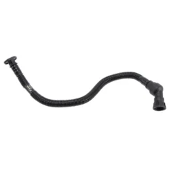 Tuyau retour de reniflard pour BMW E90 & E91