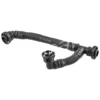 Tuyau ventilation sur reniflard pour Bmw Série 7 E65 et E66 (10/2005-09/2006)
