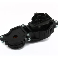 Unité de ventilation pour recyclage des vapeurs d'huile Topran BMW X5 E53