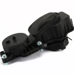 Unité de ventilation pour recyclage des vapeurs d'huile Topran BMW E60/E61