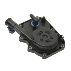 Valve de contrôle d'admission d'air pour Bmw Série 8 E31 (12/1994-05/1999)