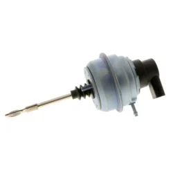 Valve de régulation wastegate de turbocompresseur pour VOLKSWAGEN Transporter T5 (2003-2015) - 2.0 TDi