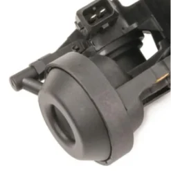 Valve DISA de contrôle d'admission d'air RIDEX pour BMW Série 5 E39 Berline et Touring (11/1999-12/2003)