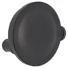Vanne de régulation de pression sur couvre culasse pour VOLKSWAGEN Transporter T5 (2003-2010) - 2.5 TDi