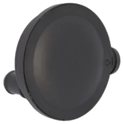 Vanne de régulation de pression sur couvre culasse pour VOLKSWAGEN Transporter T5 (2003-2010) - 2.5 TDi