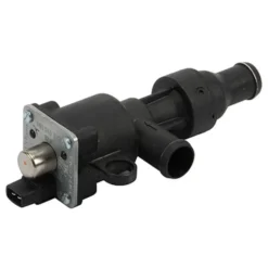 Vanne électrique de chauffage avec climatisation pour VW Transporter T4 de 1990 à 1999